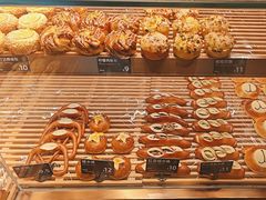 -FANEN法念·烘焙·甜点(万象城店)