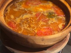 -红盔甲·小龙虾(长寿路店)
