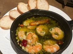 -Carmen卡门西班牙餐厅