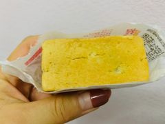 土凤梨酥-鲍师傅糕点(海岸城店)