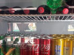 -辣尚瘾·烤鱼·新川菜(交大直营店)