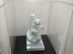 -Me Coffee下午茶艺术空间