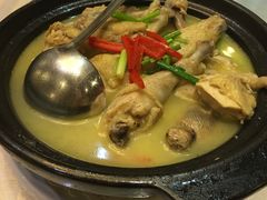 -千岛湖品鱼馆(钓鱼岛店)