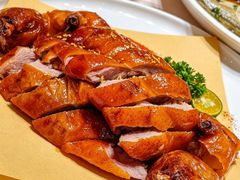 -忆家名门·上海菜(徐家汇店)