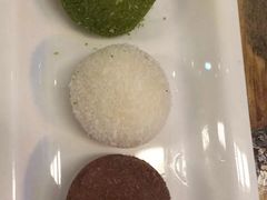 -花漫里·日式の创意餐厅(刺桐店)