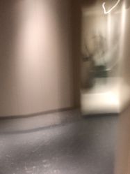 -御媄养生美容SPA