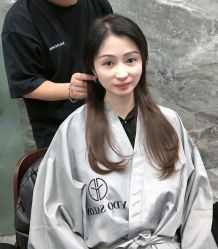 点击看大图 -YDO SALON