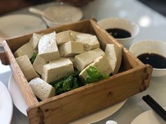 -荷塘味道(水长城店)