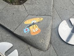 -杭州来福士中心