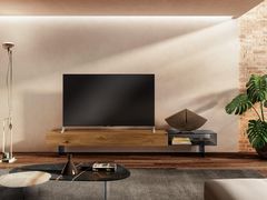 -剪刀石头布家居广场