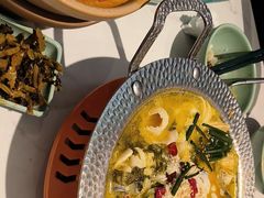 -谷田稻香·砂锅菜(广州悦汇城店)