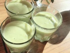 -茹·pure vegan(博华广场店)