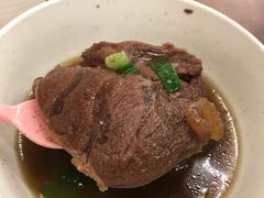 -尊品原汁牛肉面