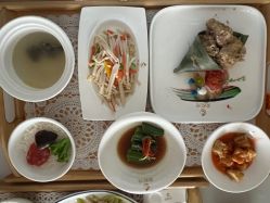 点击看大图 -美悦湾月子中心(熙湖店)