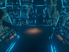 -长春 AE CLUB