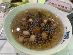 -糖潮糖水铺(省府店)