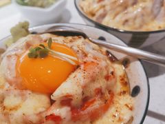 -YAMAKAWA(龙湖胥江天街店)