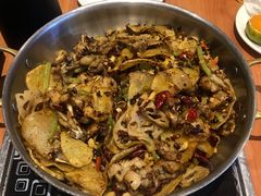 -咏哇(厦门翔安汇景广场店)