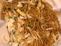 -味可道美食坊(福基路店)