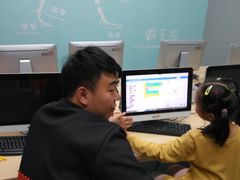 -斯坦星球AI编程·机器人科创·乐高科学·信奥·思维·专注力·STEM·竞赛考级(高新区绿宝广场龙湖狮山天街学习中心)