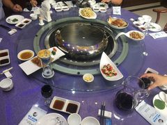 -福泉海码头(六里山店)