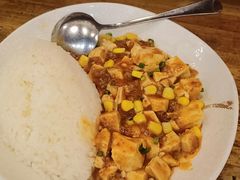 -小川洋风料理(江汉路店)