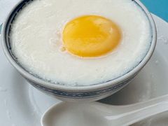 -俊丽双皮奶甜品店
