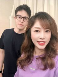 点击看大图 -New Fashion·新时尚形象设计