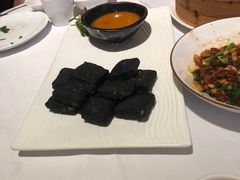 -好食上(喜盈门.范城店)