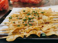 -靓虾二哥·龙虾馆(大塘总店)