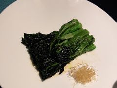 -三利音·玖弄小鲜(浦东嘉里城店)