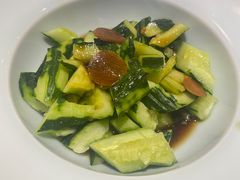 -汀小府·福建客家菜(鼓山沃尔玛店)