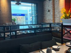 -同仁四季椰子鸡(无锡滨湖万象汇店)