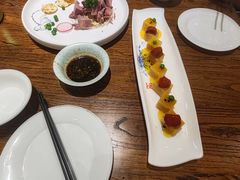 -山西会馆·晋菜·晋商宴·学堂记忆(许坦西街店)