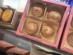 -BC烘焙伴手礼(新光天地店)