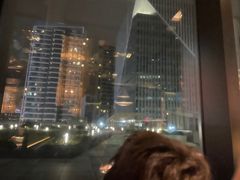 -凤凰湘语·湘粤鲜融(浦东旗舰店)