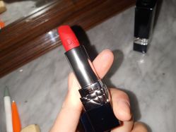 点击看大图 -丝芙兰Sephora