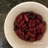 难怪米国人说红豆是健康食物