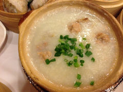 iphone_upload_pic-京华世纪酒店·潮苑大酒楼(益华百货店)
