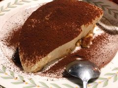 -Primo·丽莫意大利窑烤披萨