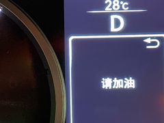 -东方削面(市政府店)