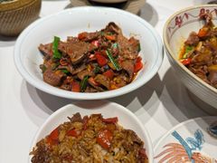 -匠熙小馆(崇文门店)