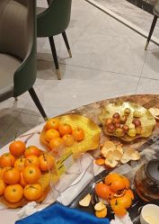 -摩卡艺术中心·婚宴·活动·宝宝宴