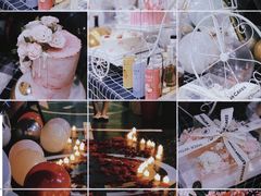 -不止轰趴桌游麻将台球(立水桥店)