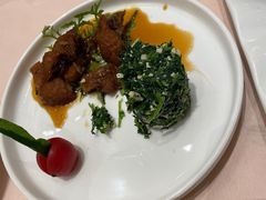 -得月楼·省级非遗·传统苏帮菜(观前店)
