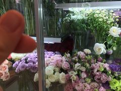 -EVERNAKED裸蛋糕(SOHO天山店)