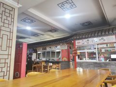 -双桥园·云南过桥米线(古城南门店)