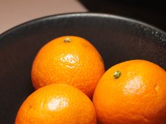 -屋里厢上海菜馆