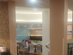 -南京钟山宾馆(江苏省会议中心)