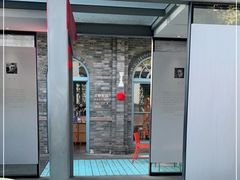 -三联韬奋书店(宽窄巷子店)